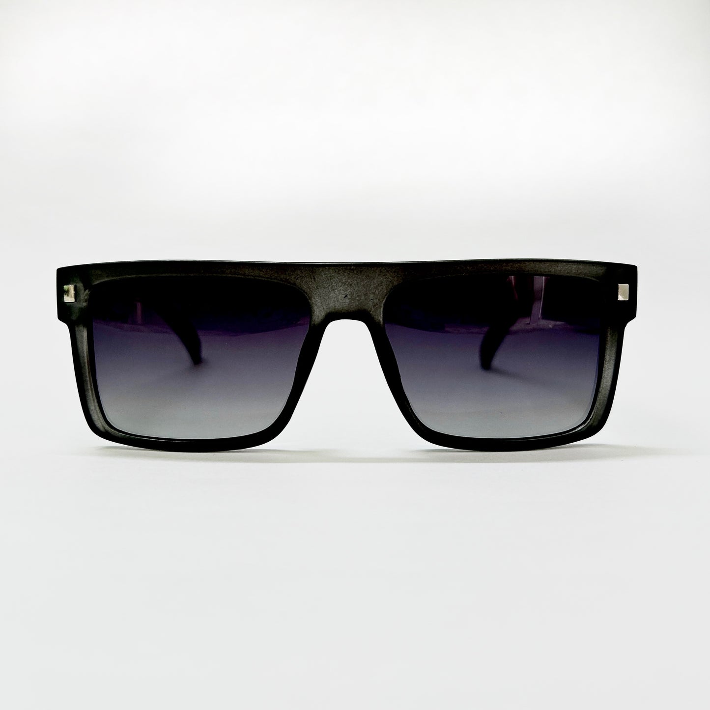 The Specs. co. Shades