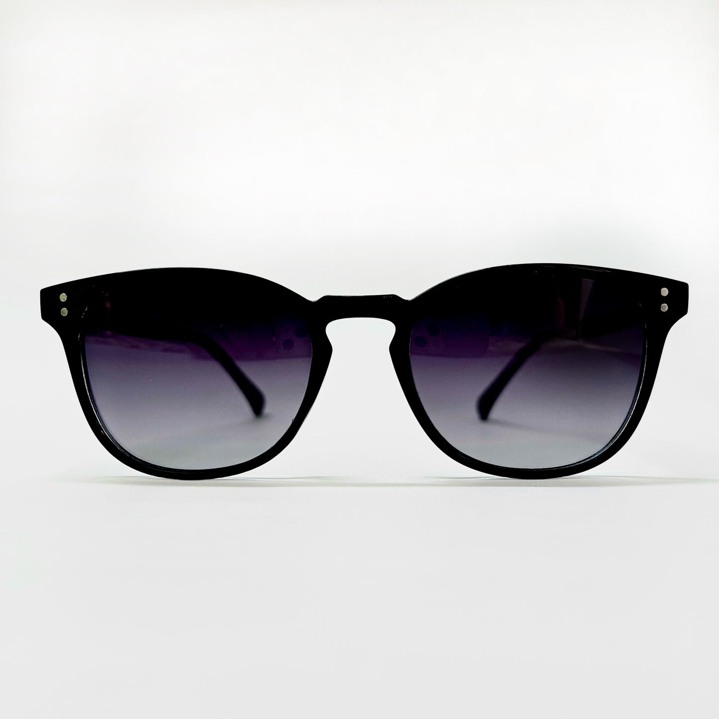 The Specs. co. Shades