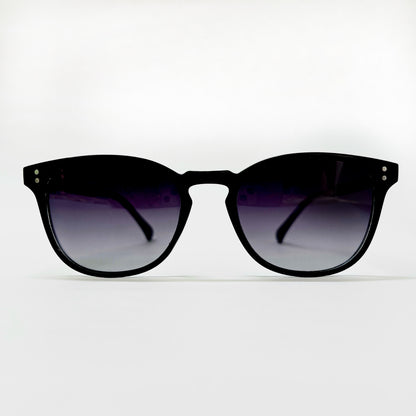 The Specs. co. Shades