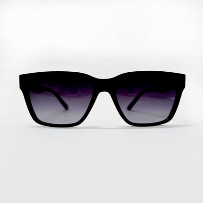 The Specs. co. Shades
