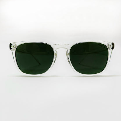 The Specs. co. Shades
