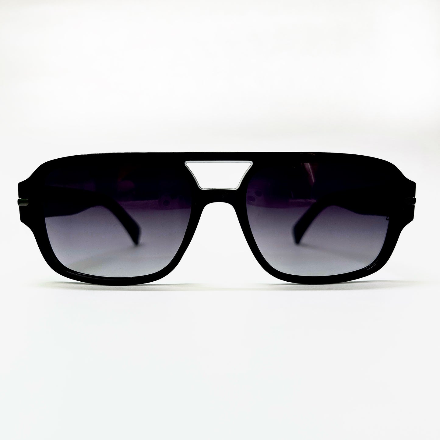 The Specs. co. Shades