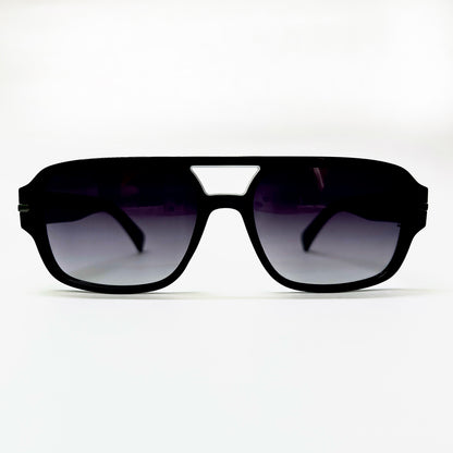 The Specs. co. Shades