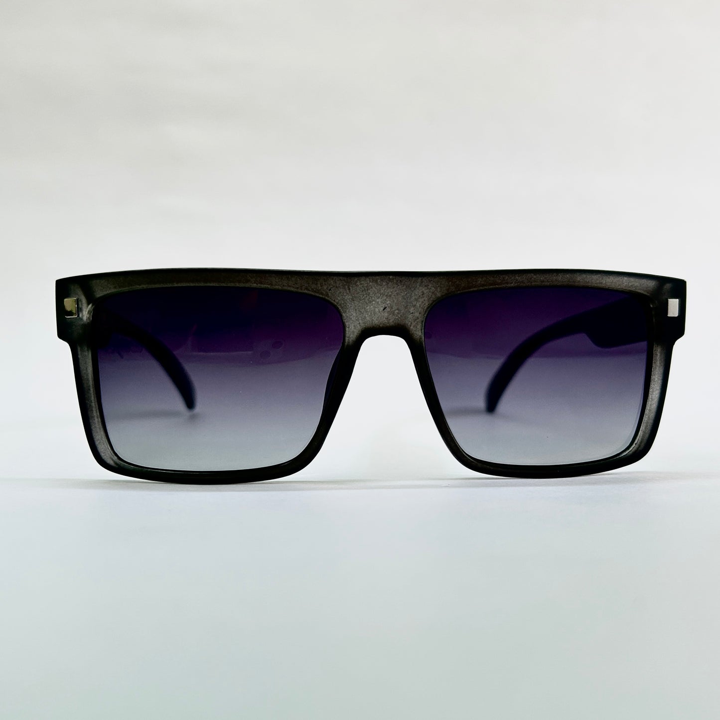 The Specs. co. Shades