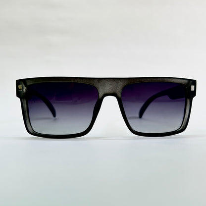 The Specs. co. Shades