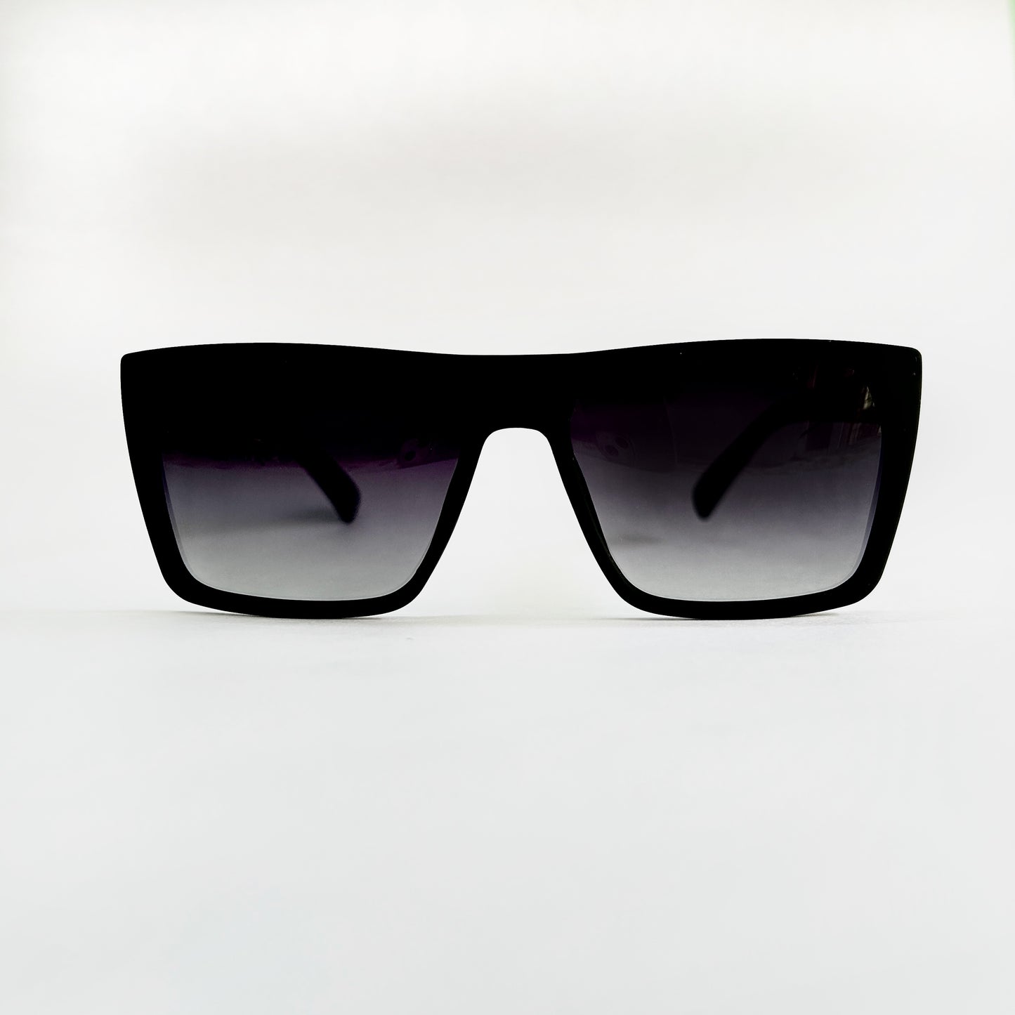 The Specs. co. Shades