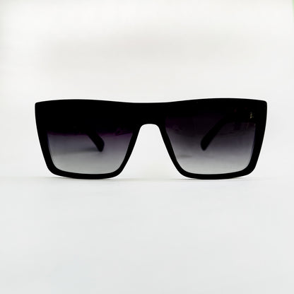 The Specs. co. Shades