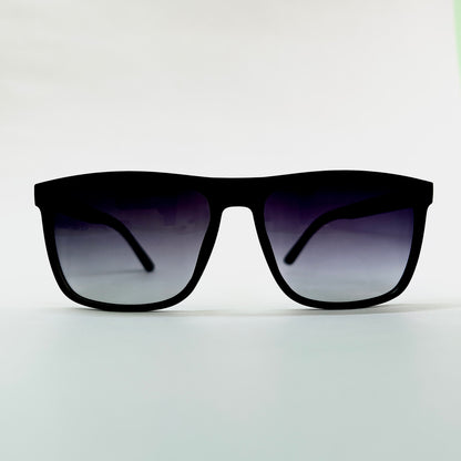 The Specs. co. Shades