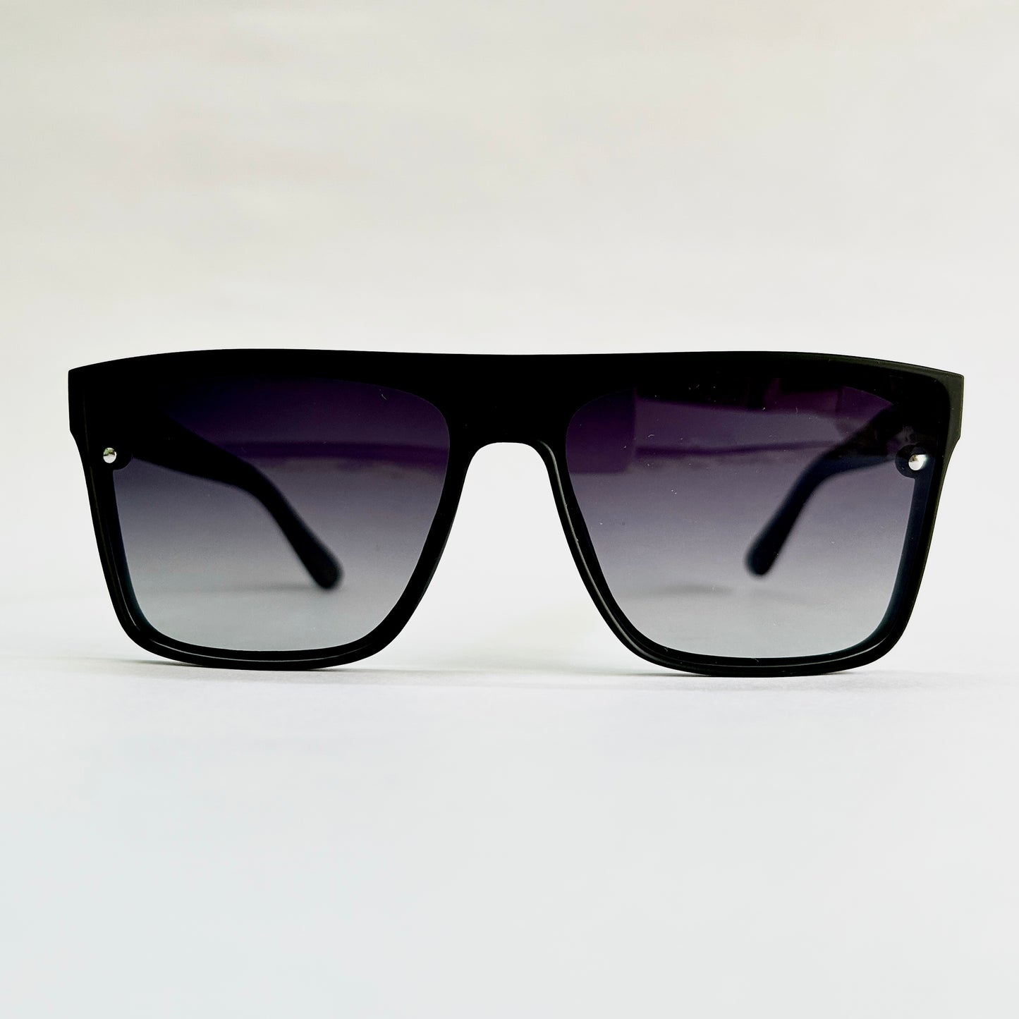The Specs. co. Shades