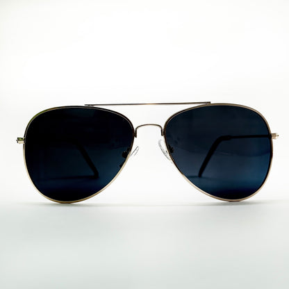 The Specs. co. Shades