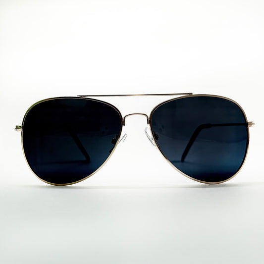 The Specs. co. Shades