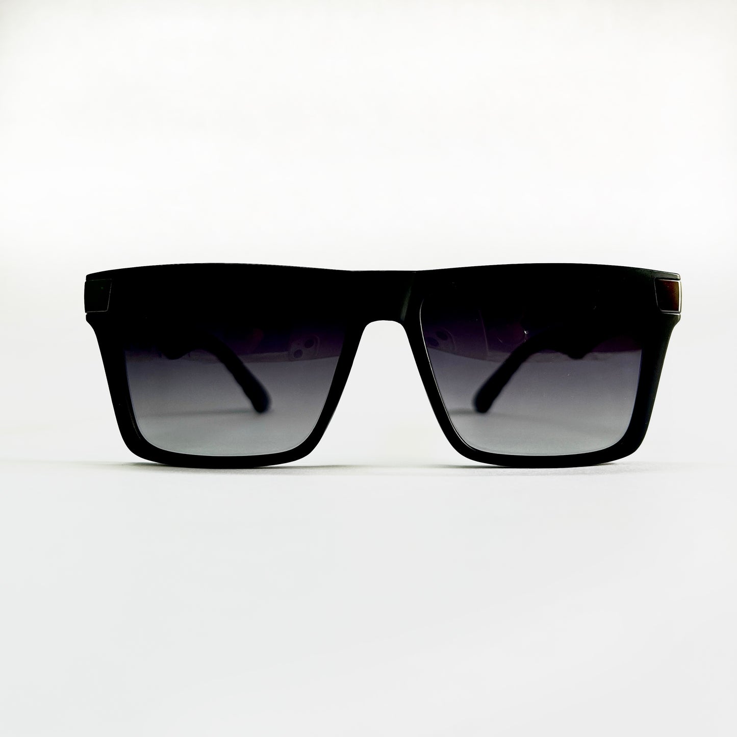 The Specs. co. Shades