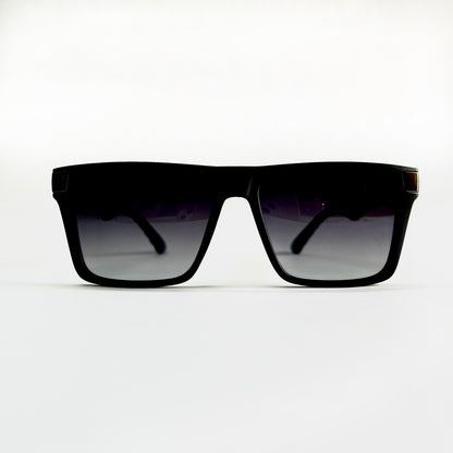The Specs. co. Shades