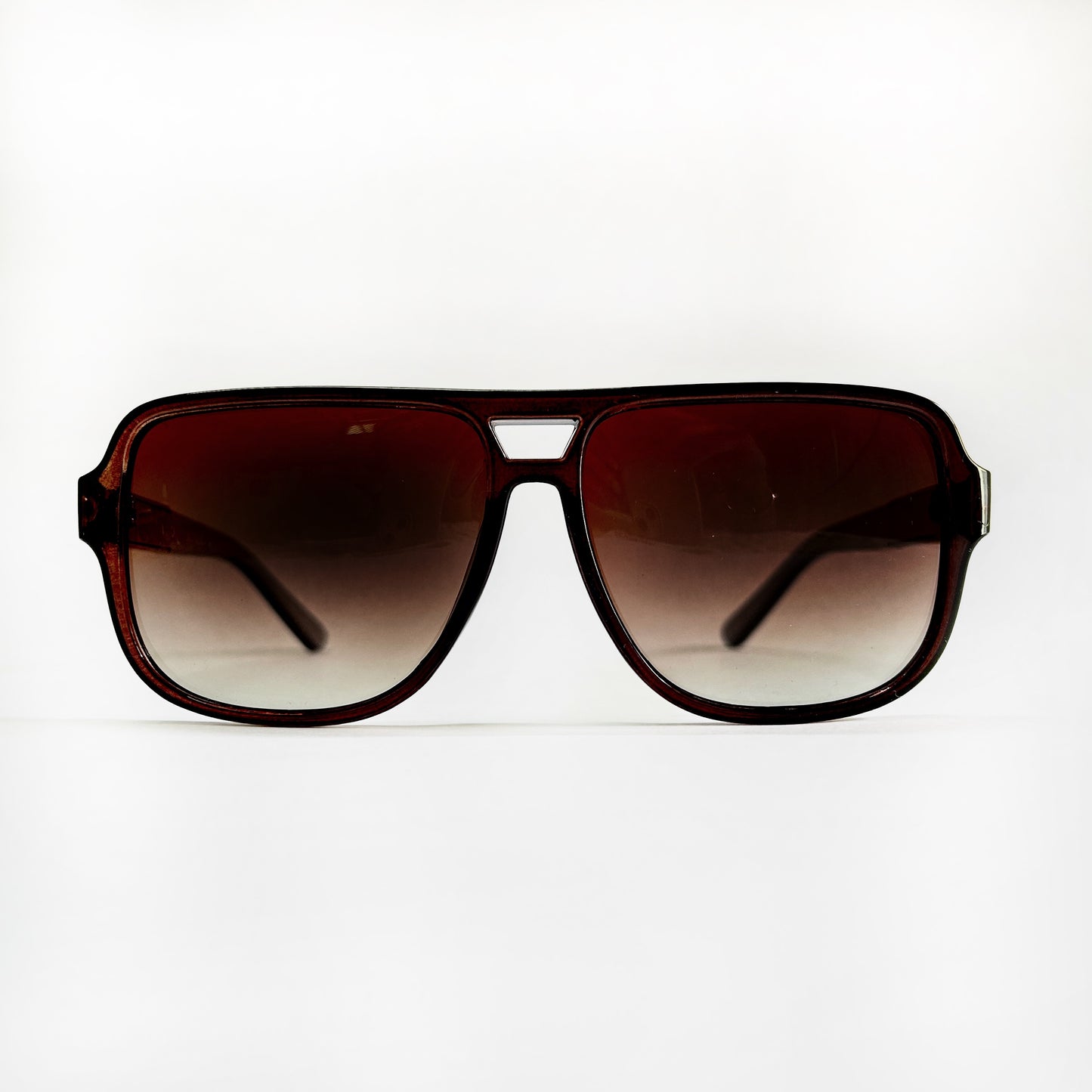 The Specs. co. Shades