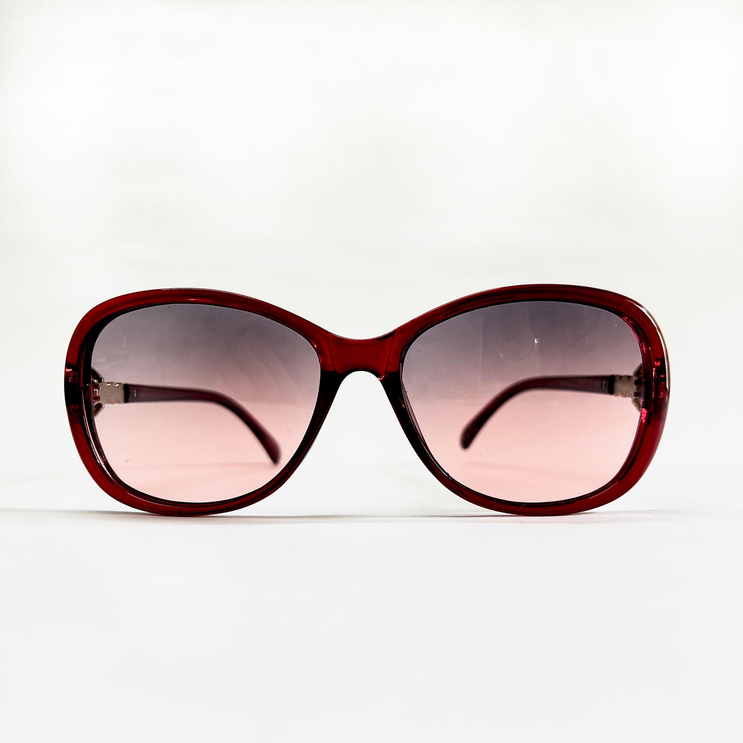 The Specs. co. Shades
