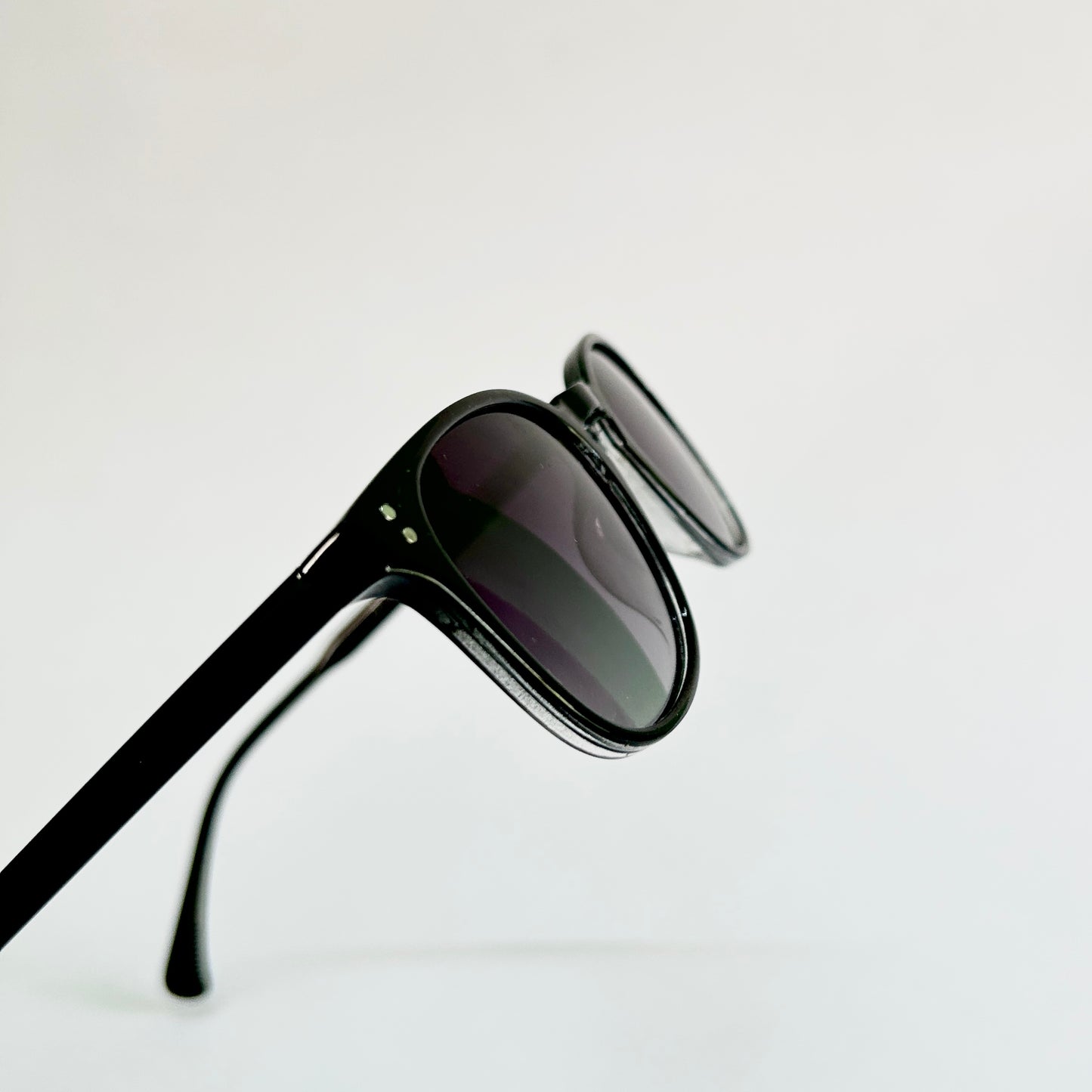The Specs. co. Shades