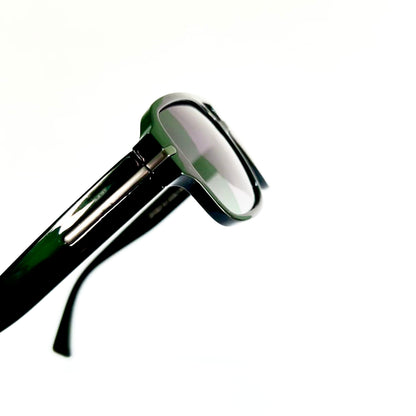 The Specs. co. Shades
