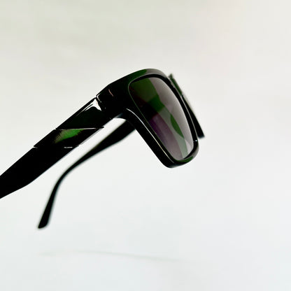 The Specs. co. Shades