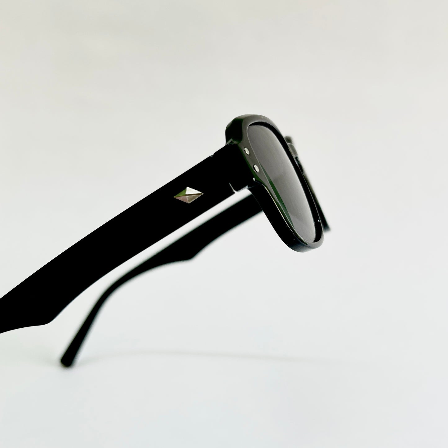 The Specs. co. Shades