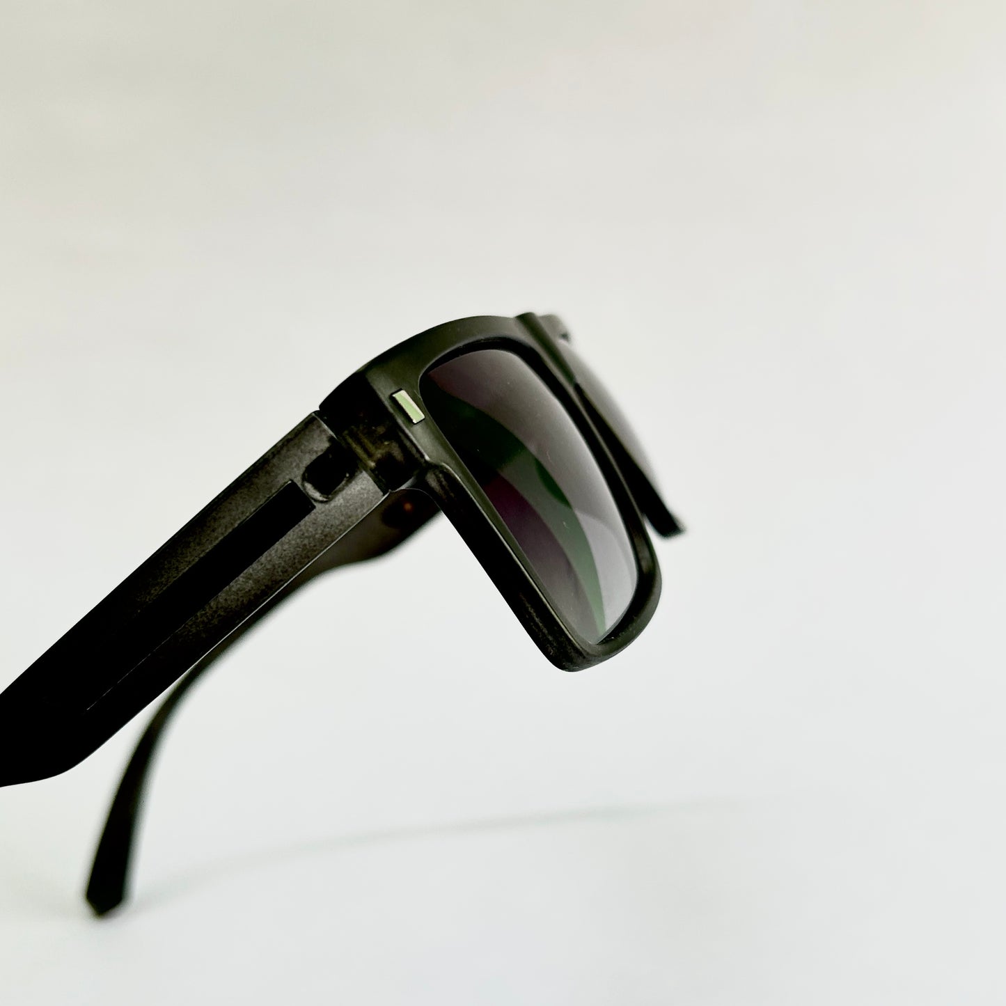 The Specs. co. Shades