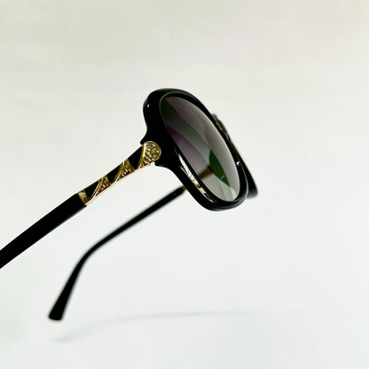 The Specs. co. Shades
