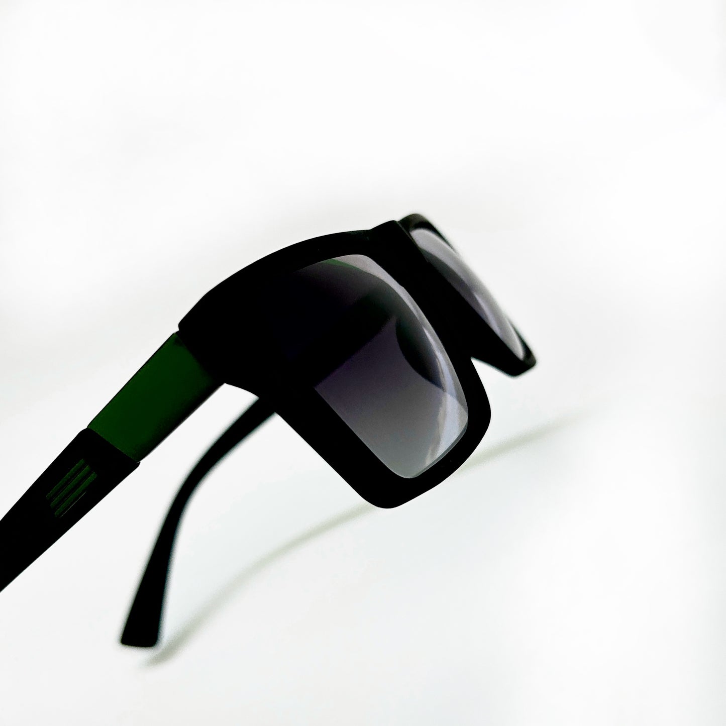 The Specs. co. Shades