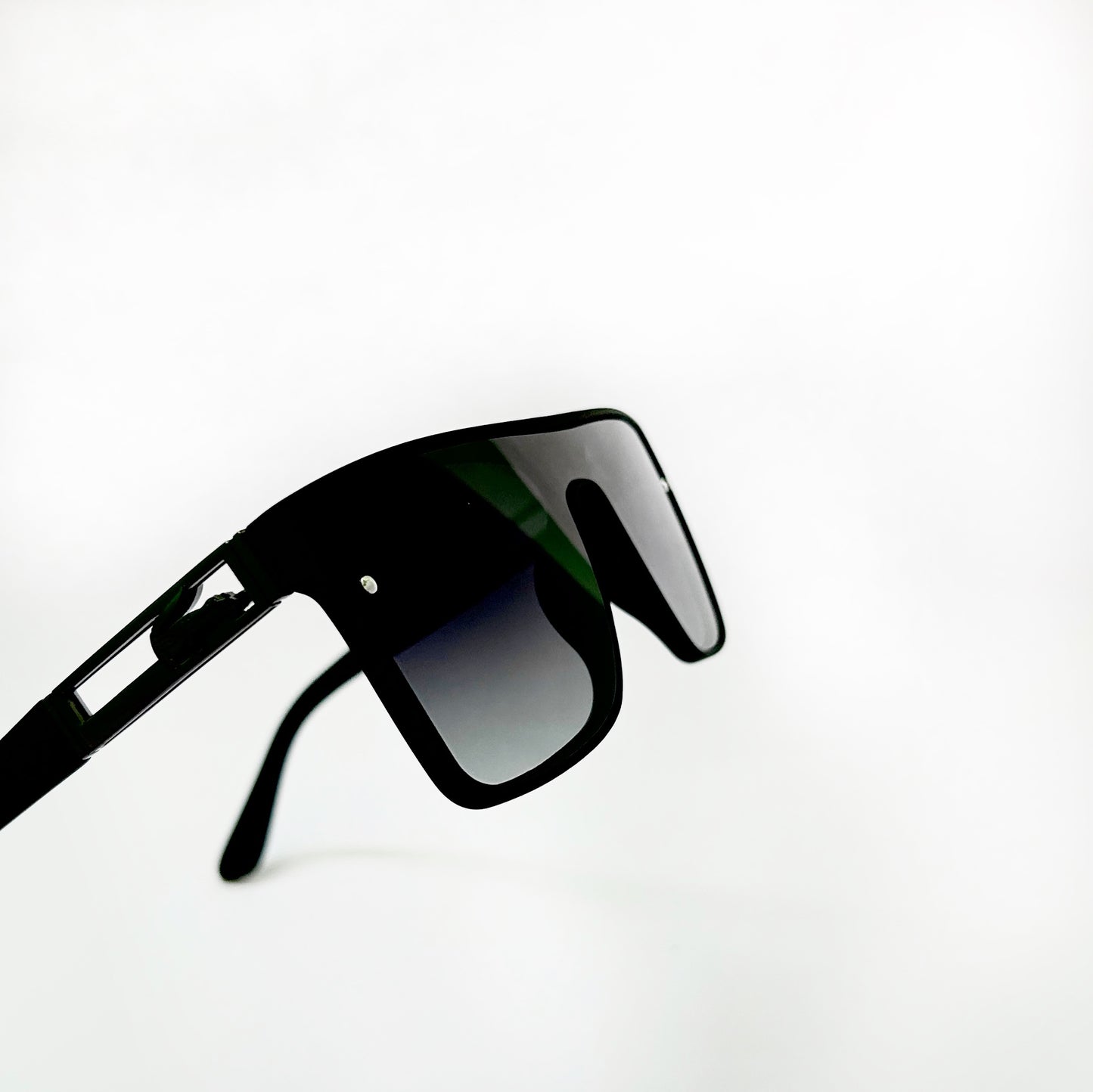 The Specs. co. Shades