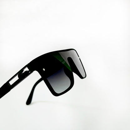 The Specs. co. Shades