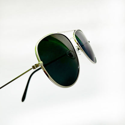 The Specs. co. Shades