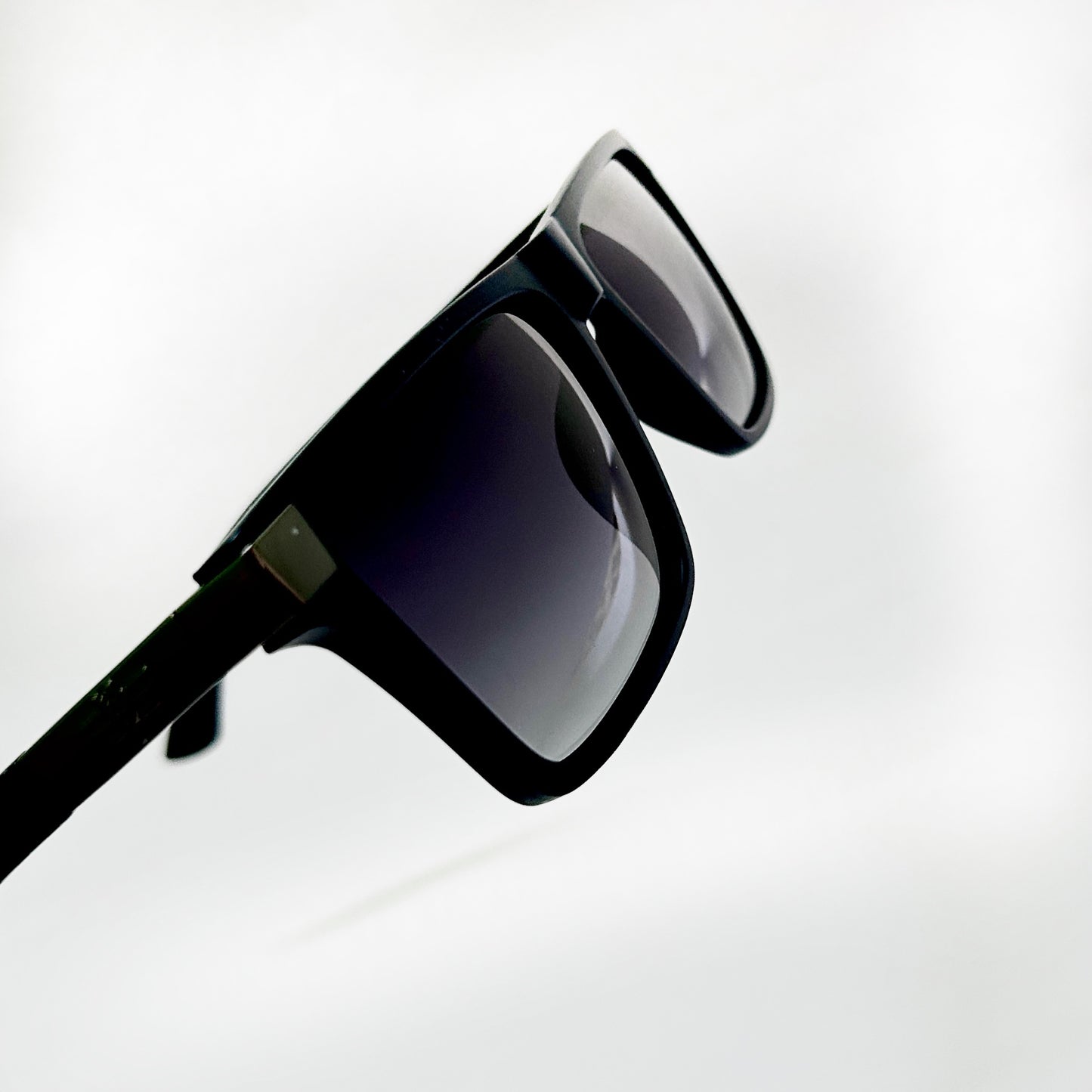 The Specs. co. Shades
