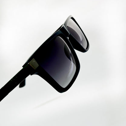 The Specs. co. Shades