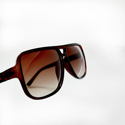 The Specs. co. Shades