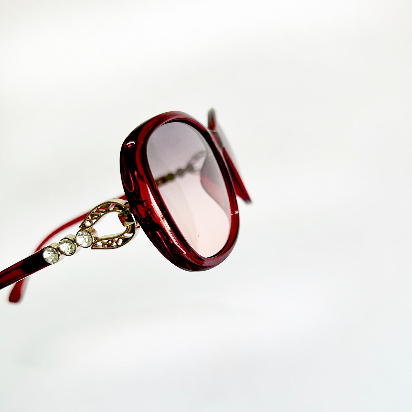 The Specs. co. Shades