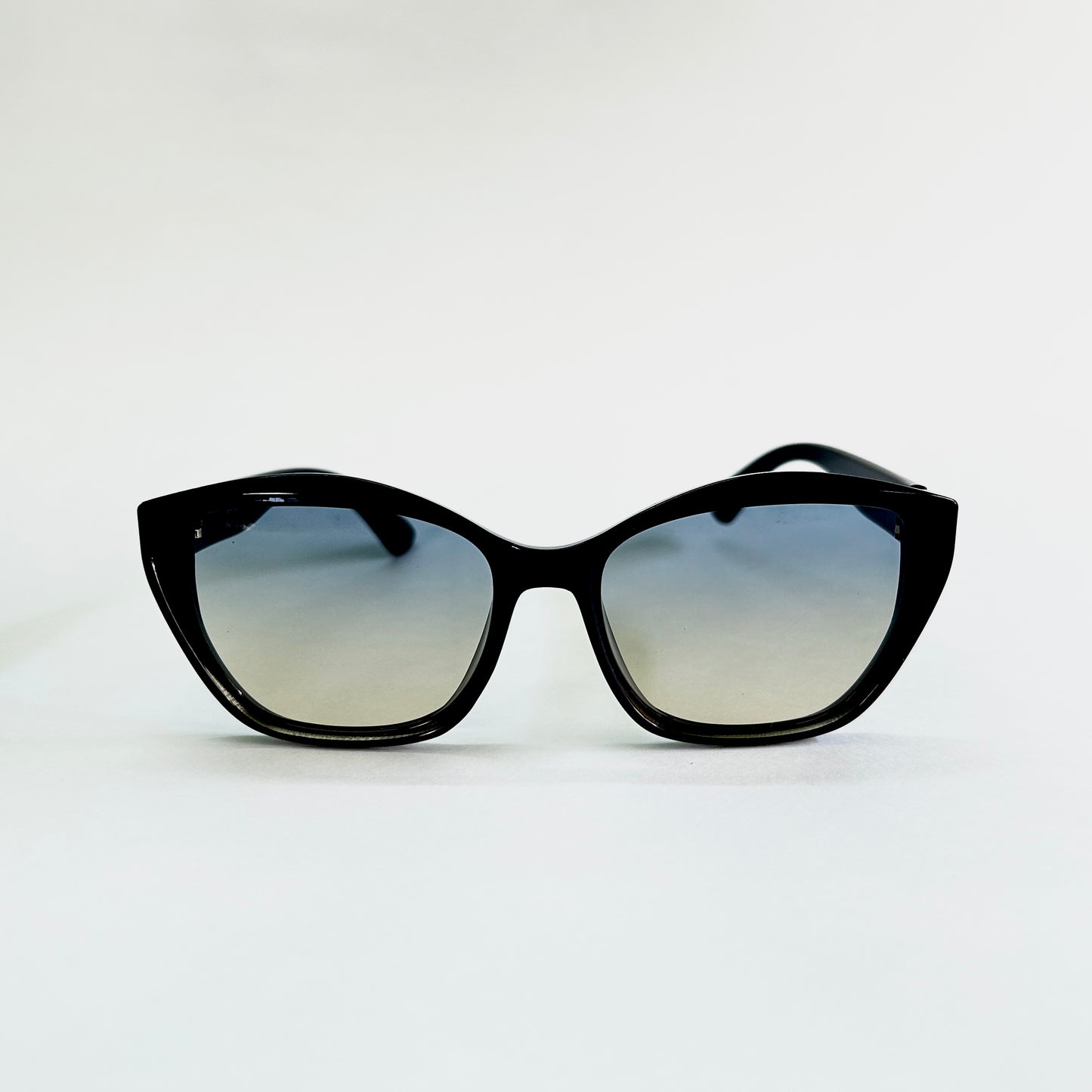 The Specs. co. Shades