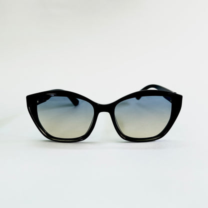 The Specs. co. Shades