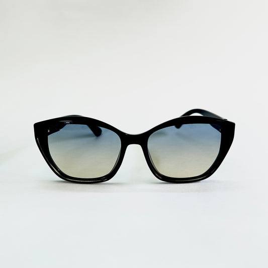The Specs. co. Shades