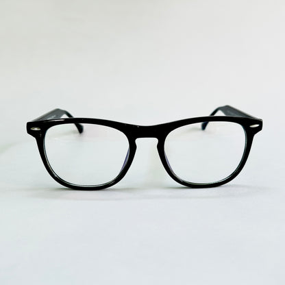 Impact Eyeglasses