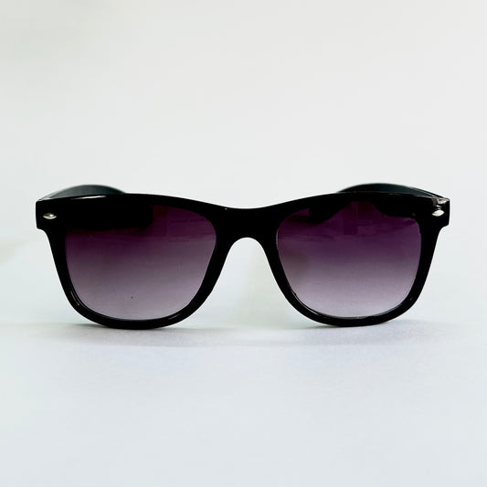 The Specs. co. Shades