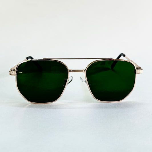 The Specs. co. Shades