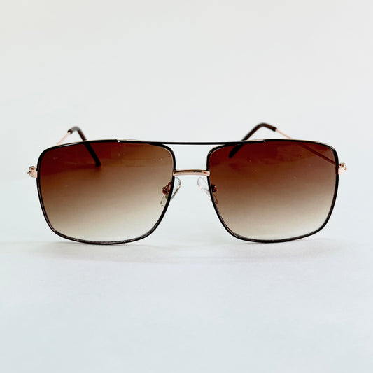 The Specs. co. Shades
