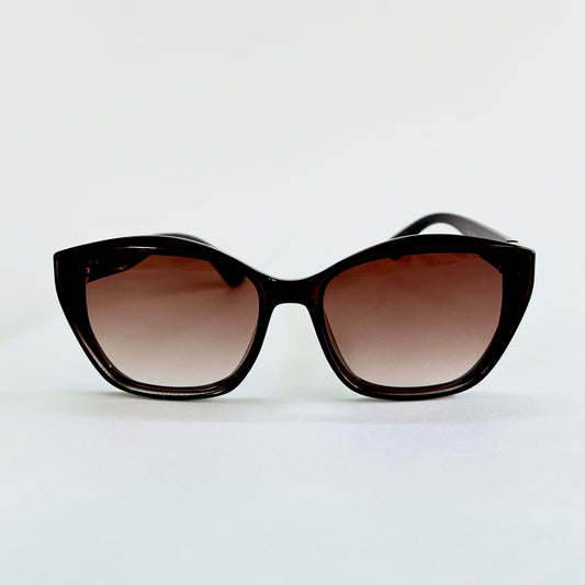 The Specs. co. Shades