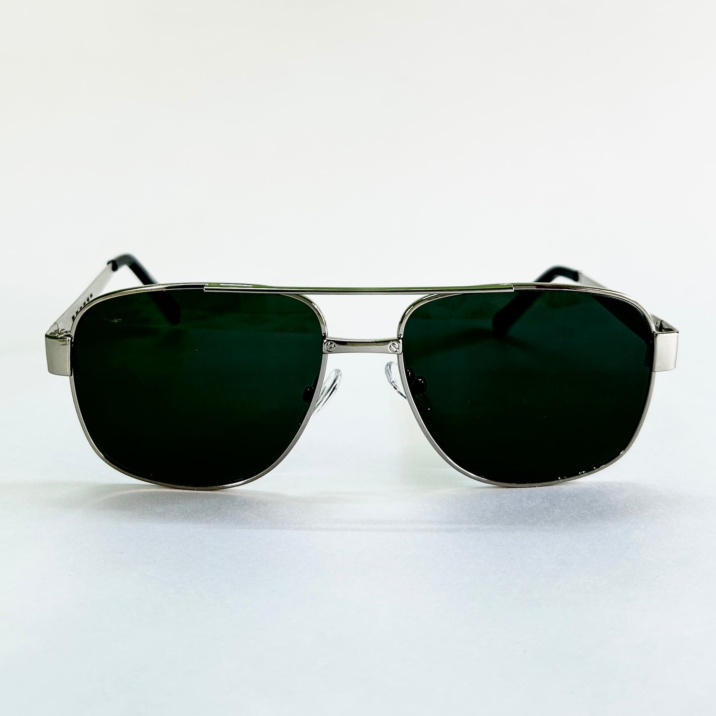 The Specs. co. Shades