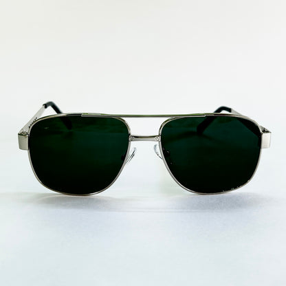 The Specs. co. Shades