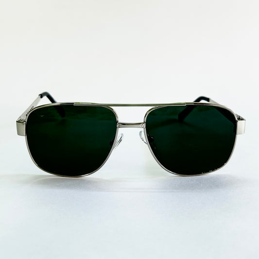 The Specs. co. Shades