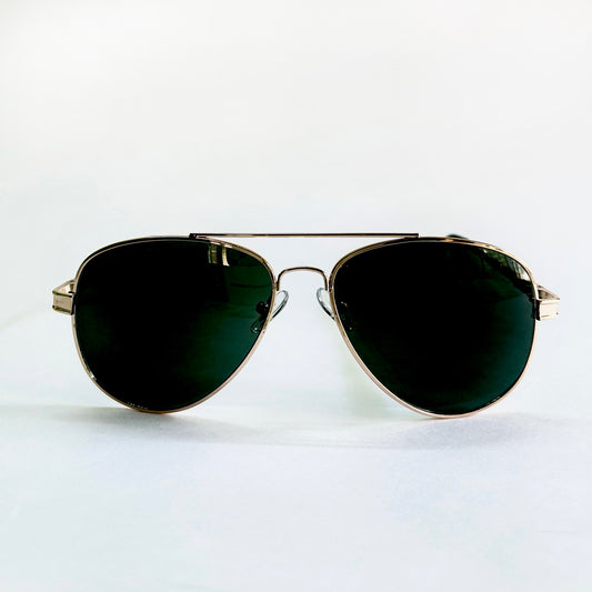 The Specs. co. Shades