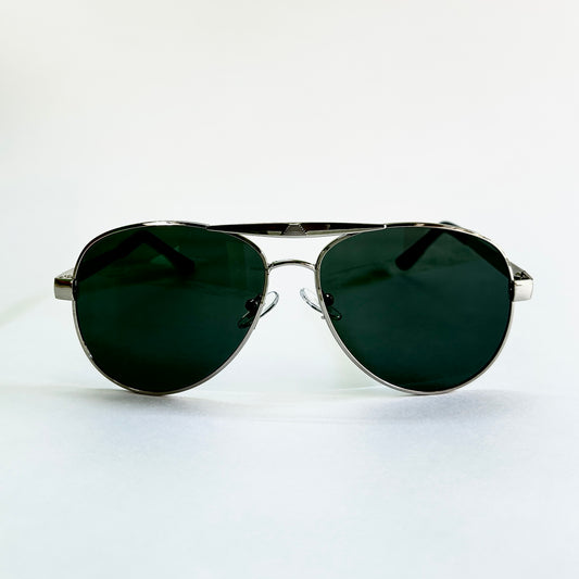 The Specs. co. Shades