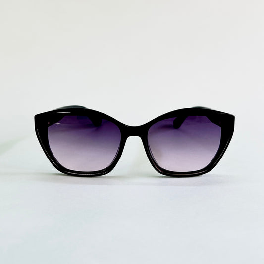 The Specs. co. Shades