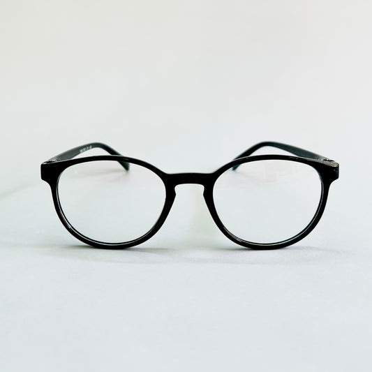 Impact Eyeglasses