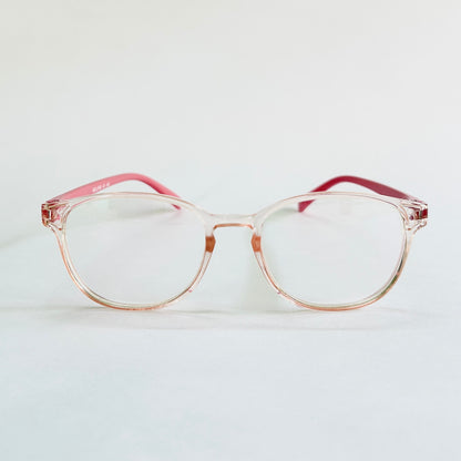 Impact Eyeglasses