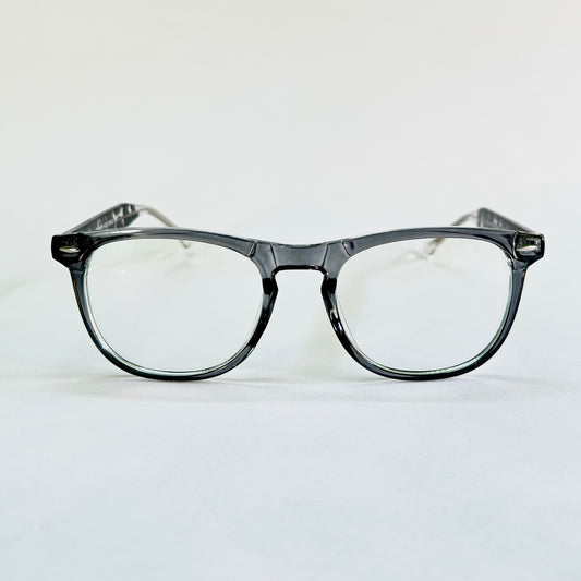 Impact Eyeglasses